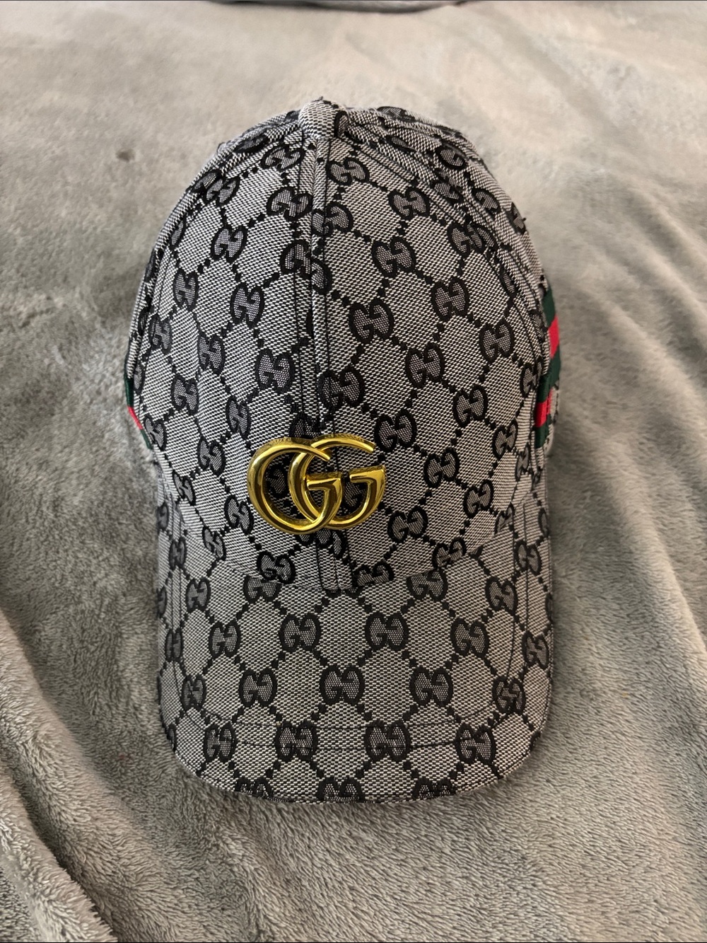 Hat